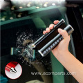 Multifunction Portable Emergency 3In1Car Safety Hammer